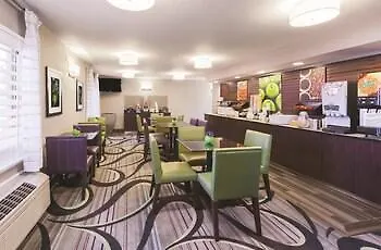 La Quinta By Wyndham East 3* Tucson