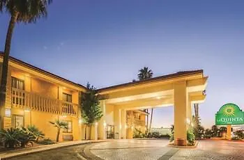 La Quinta By Wyndham East 3* Tucson
