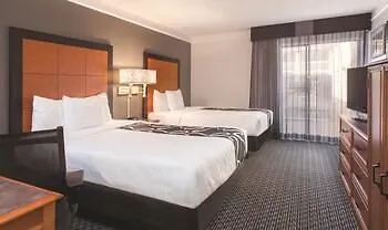 La Quinta By Wyndham East Hotel Tucson