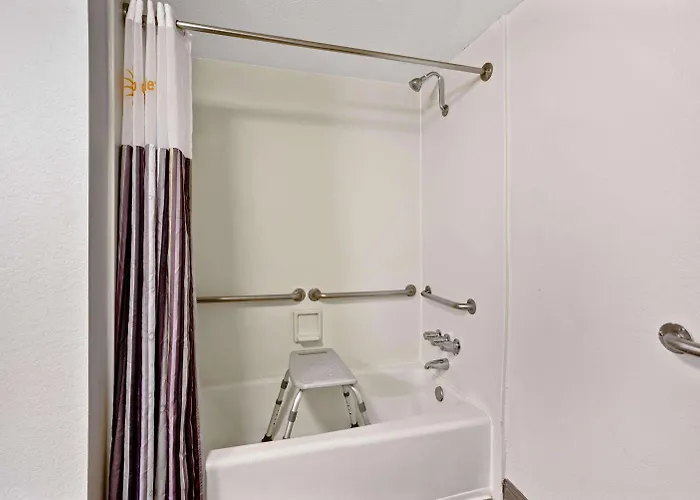 La Quinta By Wyndham East 3* Tucson