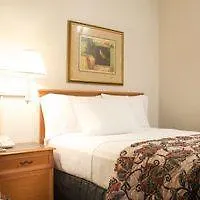 Hotel La Quinta By Wyndham East